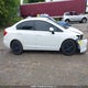 2HGFB2F49CH107012 2012 Honda Civic Lx auction photo thumbnail 14