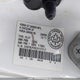2HGFB2F49CH107012 2012 Honda Civic Lx auction photo thumbnail 18