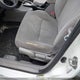 2HGFB2F49CH107012 2012 Honda Civic Lx auction photo thumbnail 20
