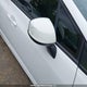 2HGFB2F49CH107012 2012 Honda Civic Lx auction photo thumbnail 21