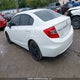 2HGFB2F49CH107012 2012 Honda Civic Lx auction photo thumbnail 3