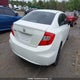 2HGFB2F49CH107012 2012 Honda Civic Lx auction photo thumbnail 4