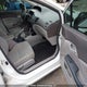 2HGFB2F49CH107012 2012 Honda Civic Lx auction photo thumbnail 5