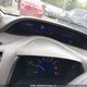2HGFB2F49CH107012 2012 Honda Civic Lx auction photo thumbnail 7