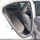 2HGFB2F49CH107012 2012 Honda Civic Lx auction photo thumbnail 8