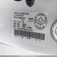 2HGFB2F49CH107012 2012 Honda Civic Lx auction photo thumbnail 9