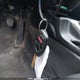 2HGFA156X9H026402 2009 Honda Civic Sport auction photo thumbnail 11