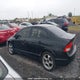 2HGFA156X9H026402 2009 Honda Civic Sport auction photo thumbnail 14