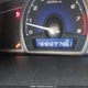 2HGFA156X9H026402 2009 Honda Civic Sport auction photo thumbnail 15
