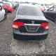 2HGFA156X9H026402 2009 Honda Civic Sport auction photo thumbnail 16