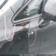 2HGFA156X9H026402 2009 Honda Civic Sport auction photo thumbnail 18