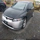 2HGFA156X9H026402 2009 Honda Civic Sport auction photo thumbnail 2