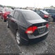 2HGFA156X9H026402 2009 Honda Civic Sport auction photo thumbnail 3