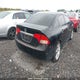 2HGFA156X9H026402 2009 Honda Civic Sport auction photo thumbnail 4