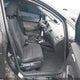 2HGFA156X9H026402 2009 Honda Civic Sport auction photo thumbnail 5