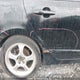 2HGFA156X9H026402 2009 Honda Civic Sport auction photo thumbnail 6