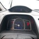 2HGFA156X9H026402 2009 Honda Civic Sport auction photo thumbnail 7