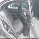 2HGFA156X9H026402 2009 Honda Civic Sport auction photo thumbnail 8
