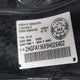 2HGFA156X9H026402 2009 Honda Civic Sport auction photo thumbnail 9