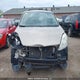 5TDZK29C69S236043 2009 Toyota Sienna Ce 8 Passenger auction photo thumbnail 13
