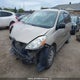 5TDZK29C69S236043 2009 Toyota Sienna Ce 8 Passenger auction photo thumbnail 2