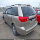5TDZK29C69S236043 2009 Toyota Sienna Ce 8 Passenger auction photo thumbnail 3