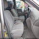 5TDZK29C69S236043 2009 Toyota Sienna Ce 8 Passenger auction photo thumbnail 5