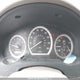 5TDZK29C69S236043 2009 Toyota Sienna Ce 8 Passenger auction photo thumbnail 7
