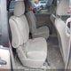 5TDZK29C69S236043 2009 Toyota Sienna Ce 8 Passenger auction photo thumbnail 8