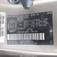 5TDZK29C69S236043 2009 Toyota Sienna Ce 8 Passenger auction photo thumbnail 9