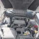 4S4WMARD7K3466404 2019 Subaru Ascent Premier auction photo thumbnail 10