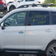 4S4WMARD7K3466404 2019 Subaru Ascent Premier auction photo thumbnail 15