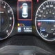 4S4WMARD7K3466404 2019 Subaru Ascent Premier auction photo thumbnail 16