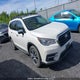 4S4WMARD7K3466404 2019 Subaru Ascent Premier auction photo thumbnail 1