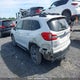 4S4WMARD7K3466404 2019 Subaru Ascent Premier auction photo thumbnail 3