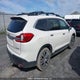 4S4WMARD7K3466404 2019 Subaru Ascent Premier auction photo thumbnail 4