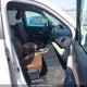 4S4WMARD7K3466404 2019 Subaru Ascent Premier auction photo thumbnail 5