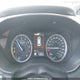 4S4WMARD7K3466404 2019 Subaru Ascent Premier auction photo thumbnail 7