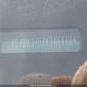 4S4WMARD7K3466404 2019 Subaru Ascent Premier auction photo thumbnail 9