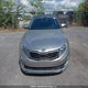 KNAGM4AD8D5040375 2013 Kia Optima Hybrid auction photo thumbnail 11