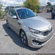 KNAGM4AD8D5040375 2013 Kia Optima Hybrid auction photo thumbnail 1