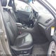 KNAGM4AD8D5040375 2013 Kia Optima Hybrid auction photo thumbnail 5