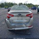 KNAGM4AD8D5040375 2013 Kia Optima Hybrid auction photo thumbnail 6