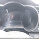 KNAGM4AD8D5040375 2013 Kia Optima Hybrid auction photo thumbnail 7
