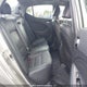 KNAGM4AD8D5040375 2013 Kia Optima Hybrid auction photo thumbnail 8