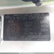 KNAGM4AD8D5040375 2013 Kia Optima Hybrid auction photo thumbnail 9