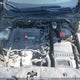 2HGFC2E56KH010453 2019 Honda Civic Lx auction photo thumbnail 10