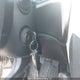 2HGFC2E56KH010453 2019 Honda Civic Lx auction photo thumbnail 11