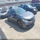 2HGFC2E56KH010453 2019 Honda Civic Lx auction photo thumbnail 14