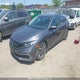 2HGFC2E56KH010453 2019 Honda Civic Lx auction photo thumbnail 2